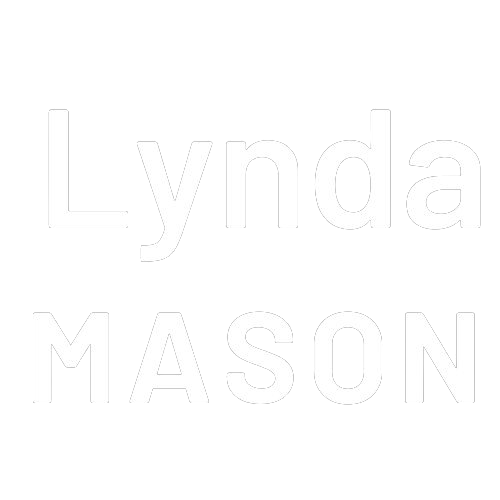 Lynda_Mason_02-removebg-preview